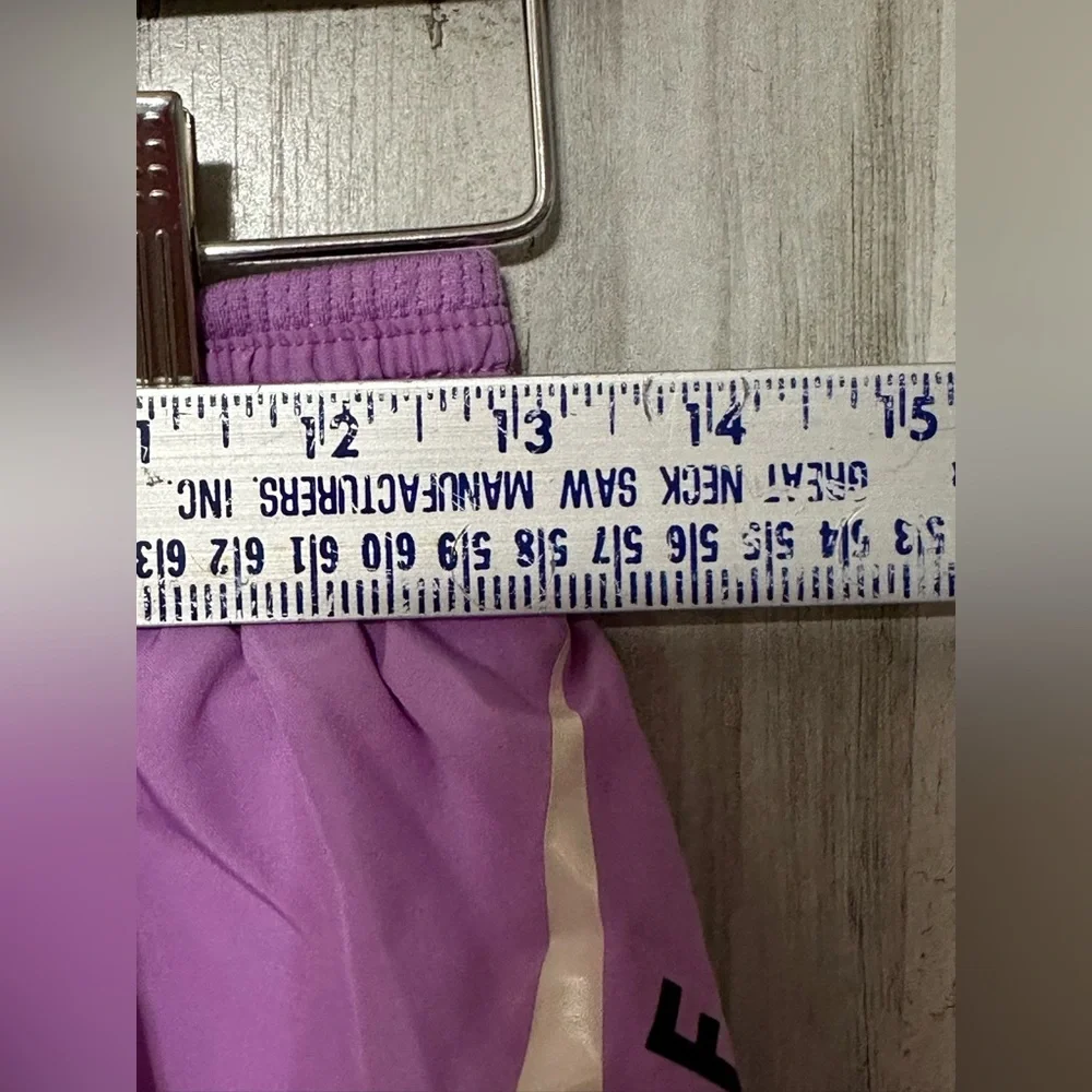 Nike Dri Fit‎ Running Shorts